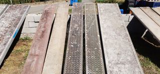 Γερμανική LAYHER Blitz, γαλβανιζέ, 45m2-thumb-12