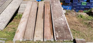 Γερμανική LAYHER Blitz, γαλβανιζέ, 45m2-thumb-13