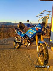Yamaha XT 600Z Tenere 1989 XT600Z TENERE 1989 3AJ-thumb-3