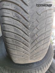 ΕΛΑΣΤΙΚΑ ΕΛΑΦ ΜΕΤΑΧΕΙΡΙΣΜΈΝΑ 195/60/15 KLEBER DOT 2021 BEST TIRES