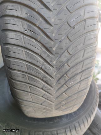 ΕΛΑΣΤΙΚΑ ΕΛΑΦ ΜΕΤΑΧΕΙΡΙΣΜΈΝΑ 195/60/15 KLEBER DOT 2021 BEST TIRES