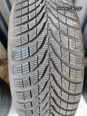 ΕΛΑΣΤΙΚΑ ΕΛΑΦ ΜΕΤΑΧΕΙΡΙΣΜΈΝΑ 215/65/16 APOLLO DOT 2021 BEST TIRES