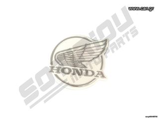 ΣΗΜΑ ΠΟΔΙΑΣ HONDA C50/GLX