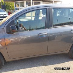 Fiat Panda 2019 LOUNGE-thumb-1