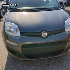 Fiat Panda 2019 LOUNGE