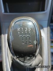 Opel Astra 2021 ASTRA K-thumb-12