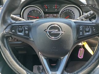 Opel Astra 2021 ASTRA K-thumb-13