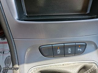 Opel Astra 2021 ASTRA K-thumb-14