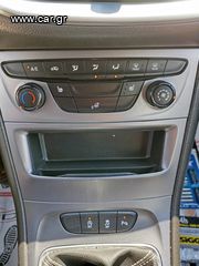 Opel Astra 2021 ASTRA K-thumb-15