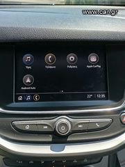 Opel Astra 2021 ASTRA K-thumb-17
