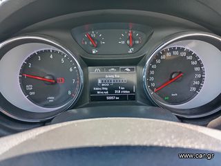 Opel Astra 2021 ASTRA K-thumb-18