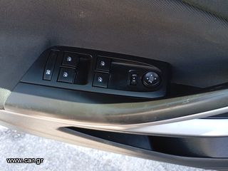 Opel Astra 2021 ASTRA K-thumb-20