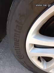 Opel Astra 2021 ASTRA K-thumb-23