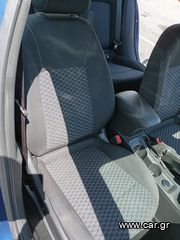 Opel Astra 2021 ASTRA K-thumb-26