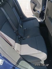 Opel Astra 2021 ASTRA K-thumb-27