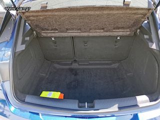 Opel Astra 2021 ASTRA K-thumb-10