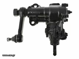 ΑΤΕΡΜΟΝΑΣ MAZDA B2500/B2200/B2600 2/4WD '85-'98 UF/ FORD ΥΔΡΑΥΛΙΚΟΣ