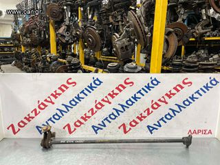 OPEL/ISUZU  CAMPO 4x4  3.1Diesel   ΔΕΞΙΑ  ΡΑΒΔΟΣ-ΣΤΡΕΨΕΩΣ + ΡΕΓΟΥΛΑ    ΑΠΟΣΤΟΛΗ ΣΤΗΝ ΕΔΡΑ ΣΑΣ