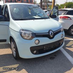 Renault Twingo '17 999