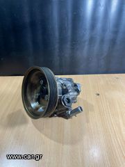 ALFA ROMEO 156 166 GTV ΑΝΤΛΙΑ ΤΙΜΟΝΙΟΥ ΜΕ ΝΟΥΜΕΡΑ 606184770