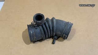 Κολάρο αέρα, μοτέρ G4EA 1.3lt, από Hyundai Accent 2000-2005