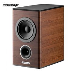 ΗΧΕΙΑ  AUDIO SOLUTIONS OVERTURE  0322B