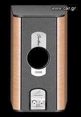ΗΧΕΙΑ  AUDIO SOLUTIONS OVERTURE  0322B-thumb-6