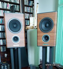 ΗΧΕΙΑ  AUDIO SOLUTIONS OVERTURE  0322B-thumb-11