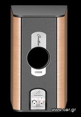 ΗΧΕΙΑ  AUDIO SOLUTIONS OVERTURE  0322B-thumb-14