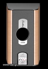 ΗΧΕΙΑ  AUDIO SOLUTIONS OVERTURE  0322B-thumb-21