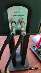 ΗΧΕΙΑ  AUDIO SOLUTIONS OVERTURE  0322B-thumb-23