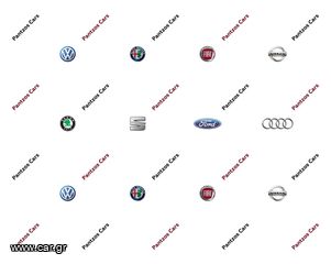 Πορτες ολες-thumb-3