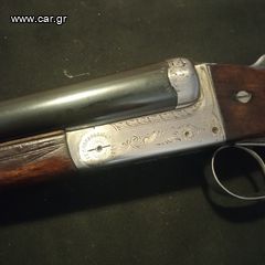 Masqulier