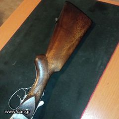 Masqulier-thumb-2