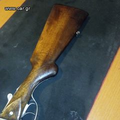 Masqulier-thumb-5