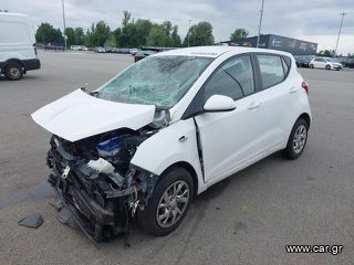 Hyundai i 10 2017 Trend-thumb-1
