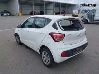 Hyundai i 10 2017 Trend-thumb-2