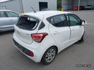 Hyundai i 10 2017 Trend-thumb-3