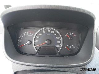 Hyundai i 10 2017 Trend-thumb-4