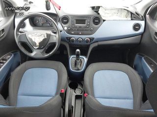 Hyundai i 10 2017 Trend-thumb-5