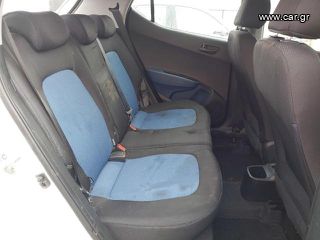 Hyundai i 10 2017 Trend-thumb-6