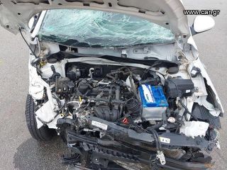 Hyundai i 10 2017 Trend-thumb-7