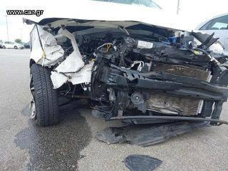Hyundai i 10 2017 Trend-thumb-8