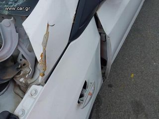 Hyundai i 10 2017 Trend-thumb-9