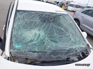 Hyundai i 10 2017 Trend-thumb-10