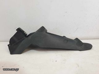 PIAGGIO BEVERLY 300-350 ΦΤΕΡΟ ΠΙΣΩ-thumb-1