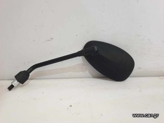 PIAGGIO BEVERLY 300-350 ΑΡ ΚΑΘΡΕΦΤΗΣ-thumb-1