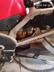 Yamaha R1 2000-thumb-3