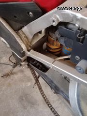 Yamaha R1 2000-thumb-4