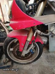 Yamaha R1 2000-thumb-5